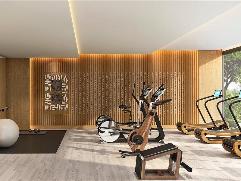 Hotel Indigo Inuyama Urakuen Garden By Ihg Экстерьер фото